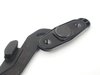 ES#156697 - 54107039734 - Exterior Support - Right - Located within the panoramic sunroof assembly - Genuine MINI - MINI