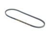ES#217968 - 32421717011 - Power Steering Belt - Belt that drives your power steering pump. 9.5x7820. - Genuine BMW - BMW