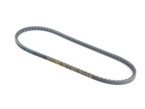 ES#217968 - 32421717011 - Power Steering Belt - Belt that drives your power steering pump. 9.5x7820. - Genuine BMW - BMW