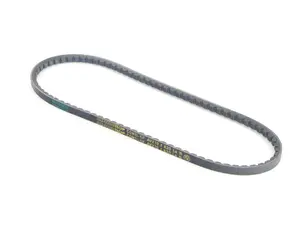Power Steering Belt