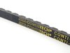ES#217968 - 32421717011 - Power Steering Belt - Belt that drives your power steering pump. 9.5x7820. - Genuine BMW - BMW