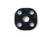 ES#52960 - 32311115092 - Steering Universal Flex Joint - Factory replacement for cracked or worn joints - Genuine BMW - BMW