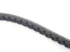 ES#217968 - 32421717011 - Power Steering Belt - Belt that drives your power steering pump. 9.5x7820. - Genuine BMW - BMW