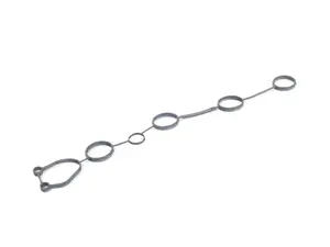 Valve Cover Gasket - right