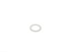 ES#13918 - 07119900244 - Gasket Ring - Priced Each - A10X15-AL - Genuine BMW - BMW
