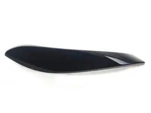 Door Pull Trim - left 