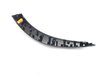 ES#2537425 - 51417275487 - Door Pull Trim - left  - Piano black - Genuine BMW - BMW
