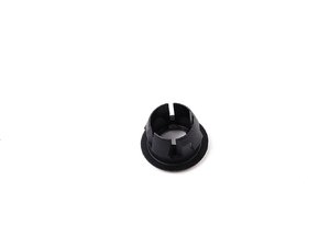 ES#101030 - 51418144139 - Door lock rod bushing - priced each - Located on the top of the door panel - Genuine BMW - BMW