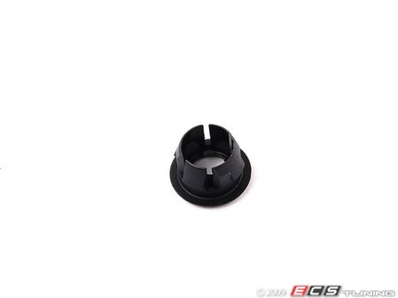 ES#101030 - 51418144139 - Door lock rod bushing - priced each - Located on the top of the door panel - Genuine BMW - BMW