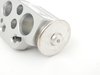 ES#451370 - 8K0820679B - A/C Expansion Valve - Causes a pressure drop before the evaporator - Genuine Volkswagen Audi - Audi