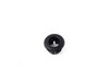 ES#101030 - 51418144139 - Door lock rod bushing - priced each - Located on the top of the door panel - Genuine BMW - BMW