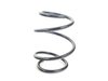 ES#50721 - 31332282631 - E46 M3 Front CSL Spring - priced each - (NO LONGER AVAILABLE) - Front spring taken from the CSL - Genuine BMW - 