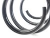 ES#50721 - 31332282631 - E46 M3 Front CSL Spring - priced each - (NO LONGER AVAILABLE) - Front spring taken from the CSL - Genuine BMW - 