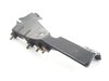 ES#128286 - 51712693758 - HOLDER - Genuine BMW - BMW