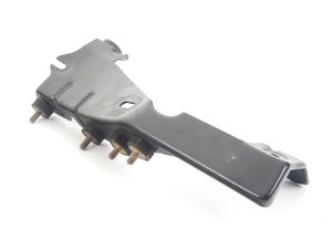 ES#128286 - 51712693758 - HOLDER - Genuine BMW - BMW