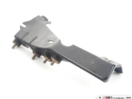 ES#128286 - 51712693758 - HOLDER - Genuine BMW - BMW