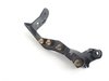ES#128286 - 51712693758 - HOLDER - Genuine BMW - BMW