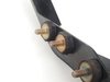 ES#128286 - 51712693758 - HOLDER - Genuine BMW - BMW