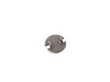ES#51727 - 32111116915 - OBS-PLATE - Genuine BMW - BMW