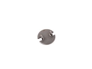 ES#51727 - 32111116915 - OBS-PLATE - Genuine BMW - BMW