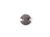 ES#51727 - 32111116915 - OBS-PLATE - Genuine BMW - BMW
