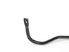 ES#59255 - 33556764426 - EURO STABILIZER - Genuine BMW - BMW