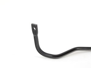 ES#59255 - 33556764426 - EURO STABILIZER - Genuine BMW - BMW
