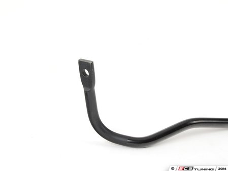 ES#59255 - 33556764426 - EURO STABILIZER - Genuine BMW - BMW