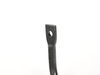 ES#59255 - 33556764426 - EURO STABILIZER - Genuine BMW - BMW