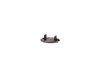 ES#51727 - 32111116915 - OBS-PLATE - Genuine BMW - BMW