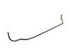 ES#59255 - 33556764426 - EURO STABILIZER - Genuine BMW - BMW