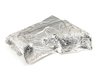 ES#126186 - 51488146018 - E36 Heat insulation - Shield the cabin from exhaust heat  - Genuine BMW - BMW