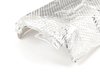 ES#126186 - 51488146018 - E36 Heat insulation - Shield the cabin from exhaust heat  - Genuine BMW - BMW