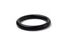 ES#51726 - 32111116914 - Steering rack adjuster seal - Genuine BMW - BMW