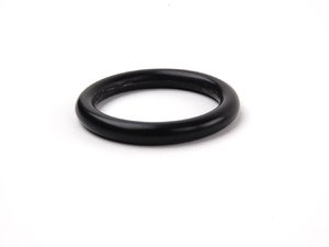 ES#51726 - 32111116914 - Steering rack adjuster seal - Genuine BMW - BMW