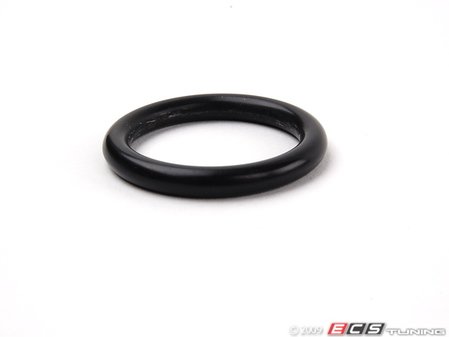 ES#51726 - 32111116914 - Steering rack adjuster seal - Genuine BMW - BMW
