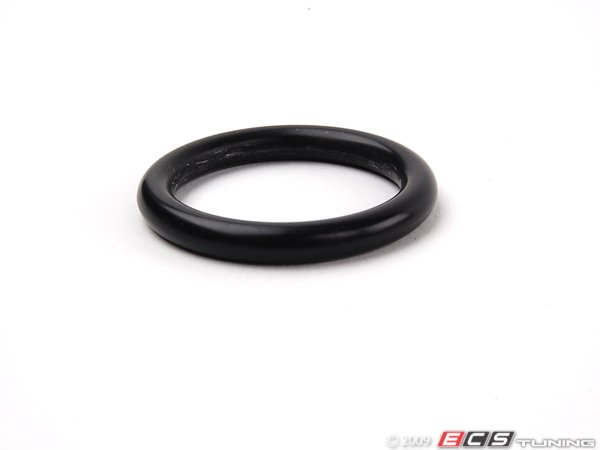 Genuine BMW - 32111116914 - Steering rack adjuster seal (32-11-1-116-914)