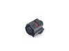 ES#370868 - 4B0973712A - HOUSING - Genuine Volkswagen Audi - 