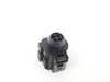 ES#370868 - 4B0973712A - HOUSING - Genuine Volkswagen Audi - 