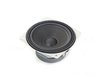 ES#181850 - 65138370935 - Front Kick Panel Speaker - Left - Replace you blown speaker - Genuine BMW - BMW