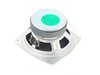 ES#181850 - 65138370935 - Front Kick Panel Speaker - Left - Replace you blown speaker - Genuine BMW - BMW