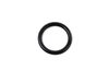 ES#51726 - 32111116914 - Steering rack adjuster seal - Genuine BMW - BMW