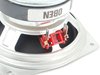 ES#181850 - 65138370935 - Front Kick Panel Speaker - Left - Replace you blown speaker - Genuine BMW - BMW