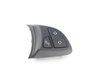 ES#167954 - 61318035324 - E85 Steering wheel Switch - right - Replaces worn out buttons on right side of steering wheel - Genuine BMW - BMW