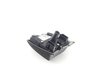 ES#167954 - 61318035324 - E85 Steering wheel Switch - right - Replaces worn out buttons on right side of steering wheel - Genuine BMW - BMW