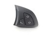 ES#167954 - 61318035324 - E85 Steering wheel Switch - right - Replaces worn out buttons on right side of steering wheel - Genuine BMW - BMW