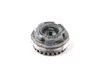 ES#51728 - 32111116916 - OBS-ADJUST SCREW - Genuine BMW - BMW