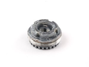 ES#51728 - 32111116916 - OBS-ADJUST SCREW - Genuine BMW - BMW