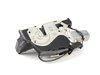 ES#91191 - 51227202137 - Rear Door Lock - Left - Replacement for your faulty door lock - Genuine BMW - BMW