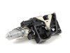 ES#91191 - 51227202137 - Rear Door Lock - Left - Replacement for your faulty door lock - Genuine BMW - BMW